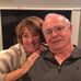 Ed Effinger - Facebook