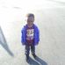 Eddie Effinger - Facebook