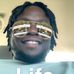 Eddie Effinger - Facebook