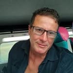 Nicola Pietrolonardo - @eddi.efinger - Instagram