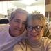 Eddie Egbert - Facebook