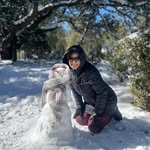 Eddie Egbert - @egberteddie - Instagram