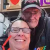 Edie Egbert - @edie.egbert - TikTok