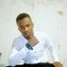 Egbert Edward - Facebook