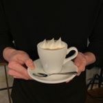 EgbertEddie75 - @egberteddie75 - Instagram