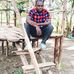 Eggy Eddo - Facebook