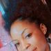 Oluwaseyi Egbebi Ade - Facebook