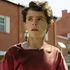 Eddie 🫦🎈 - @eddieerichie00 - TikTok