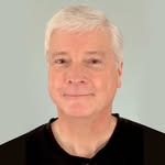 Eddie Eicher - @eddieeicher - Instagram