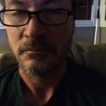 Eddie Eichler - @eddieikes - Instagram