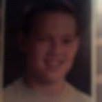 Eddie Eichler - Facebook