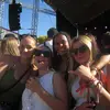 edie - @ediefisher1 - TikTok