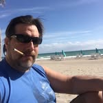 Edward Eichler - @eddieike_1012 - Instagram