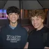 eichlerrr - @eichlerrr - TikTok
