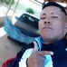 Eddie Edson - Facebook