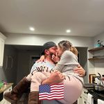 Eddie Eidson - @eidson.eddie - Instagram