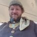 Eddie Eidson - Facebook