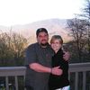Eddie Eidson - @2184995434 - TikTok