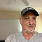 Eddie Eidson - @eeidson1000 - Instagram