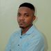 Edson Eddie - Facebook