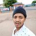 Edson Eddie - Facebook