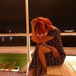 Старший дэбил - @_eddie_elder - Instagram