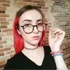 Шароподобный кот - @eddie_elder - TikTok