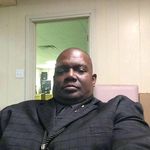 Corey D. Prather - @elder_eddie_r._white_sr - Instagram