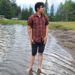 Eddie Elder - @alfred_elder_ - Instagram