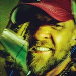 Eddie Elder - @weezaldog - Instagram