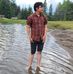 Eddie Elder - Facebook