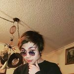 Eddie Elder - @elder.bambino - Instagram