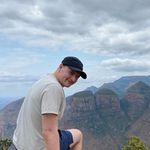 Eddie Elder - @eddie_3lder - Instagram