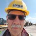 Eddie Elder - Facebook
