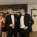 Edward Elder - Facebook