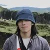 EdwardWon - @__eddieelderwan__ - TikTok