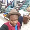 Elder Eddie - @elder.eddie - TikTok