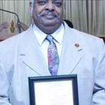 Elder Eddie Frank Little - @elder_eddie_frank_little - Instagram