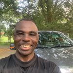 Elder Eddie Johnson - @eldereddiejohnson - Instagram