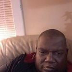 Elder Eddie R White Sr - @eldereddierwhite - Instagram