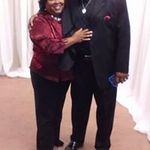 elder eddie shannon - @shannoneldereddie - Instagram
