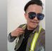 Adi Aljam - Facebook