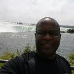 Eddie Elem - @eddieelem - Instagram