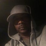 Eddie Elem - @eddielelem - Instagram