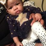 Eddie Elem - @elem.eddieuvyc5tr3243rdr6344 - Instagram