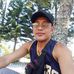 Eddie Elemanco - Facebook