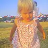 eddie_lem - @eddie_lem - TikTok