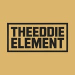 Eddie - @theeddieelement - Instagram