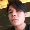 eddieelement - @eddieelement - TikTok