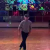 EddieElements - @eddieelements - TikTok